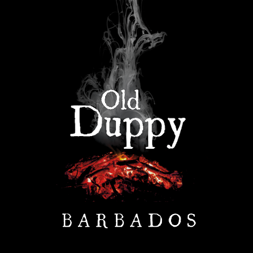 Old Duppy Barbados