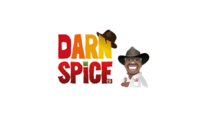 Darn Spice