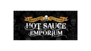 Hot Sauce Emporium